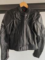 Motorpak dames leer Hein Gericke, Motoren, Kleding | Motorkleding, Dames