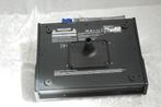 Roland TD-30 Drummodule met adapter, Muziek en Instrumenten, Drumcomputers, Ophalen of Verzenden, Gebruikt, Roland