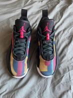 Nike Air Jordan XXXVI maat 40, Overige kleuren, Ophalen of Verzenden, Nike Air Jordan, Sneakers of Gympen
