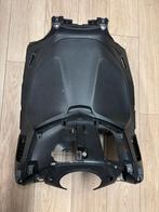 Piaggio beverly 400 HPE beenschild, Motoren, Tuning en Styling, Ophalen of Verzenden