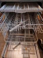 Miele Inbouw Vaatwasser - Kwaliteit!, Witgoed en Apparatuur, Vaatwasmachines, Ophalen, Gebruikt, Kort programma, Inbouw