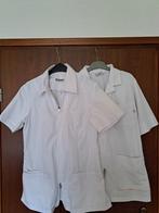 Dames zorgjasje Haen, Kleding | Dames, Haen, Ophalen of Verzenden, Nieuw