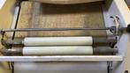 Broodsnijmachine - Bakkerijmachine, Ophalen of Verzenden, Gebruikt, Bakkerij en Slagerij
