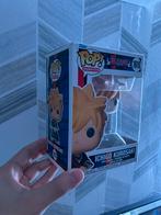 Ichigo Funko Pop, Ophalen, Nieuw