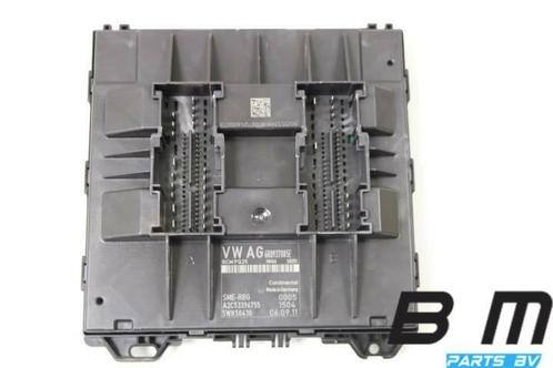 BCM VW Polo 6R, Auto-onderdelen, Elektronica en Kabels, Gebruikt