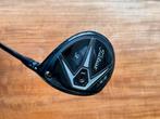 Titleist 915F 3 wood, Sport en Fitness, Golf, Ophalen of Verzenden, Gebruikt, Club, Overige merken