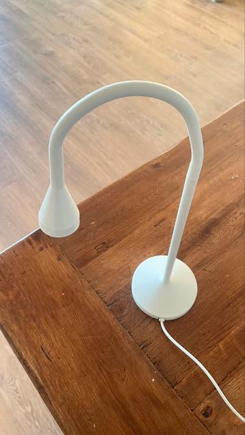 Bureaulamp / desk lamp  beschikbaar voor biedingen