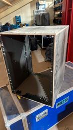 19 inch rack, Ophalen, Gebruikt, Overige instrumenten