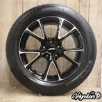 Kia Sportage velgen + A-merk Zomerbanden | 17 inch, Info@inter-tyre.nl, Banden en Velgen, 17 inch, Ophalen of Verzenden