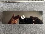 HP 3005pr USB 3.0 Docking Station, Harde schijf, Ophalen of Verzenden, Gebruikt, Docking station