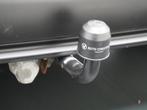 Opel Combo 1.5D 102PK L1H1 Trekhaak Airco Multimedia Cruise, Voorwielaandrijving, Stof, Gebruikt, 4 cilinders