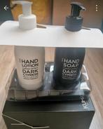 kumai handzeep handlotion en handzeep, Ophalen of Verzenden, Nieuw