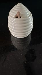 Honingpot, Ophalen of Verzenden, Zo goed als nieuw, Overige stijlen, Overige typen