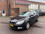 Skoda Octavia Combi 1.2 TSI Elegance Nieuwe APK, Voorwielaandrijving, Euro 5, Stof, Gebruikt