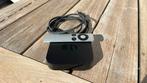 Apple TV A1427, Ophalen of Verzenden, Gebruikt