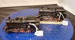 Märklin 3000 tenderlok BR 89 Betr nr 89006, Wisselstroom, Gebruikt, Locomotief, Ophalen of Verzenden