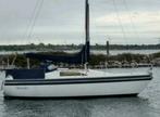 Piewiet 850, Watersport en Boten, Ophalen of Verzenden, Zo goed als nieuw