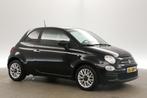 Fiat 500 0.9 TwinAir Turbo Airco Cruisecontrol Bluetooth 15", Auto's, Fiat, Voorwielaandrijving, Stof, Gebruikt, Euro 6