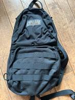Originele Camelbak, Ophalen of Verzenden, Zo goed als nieuw