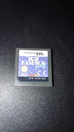 K3 Fashion Party - Nintendo DS, 1 speler, Ophalen of Verzenden, Zo goed als nieuw, Vanaf 3 jaar