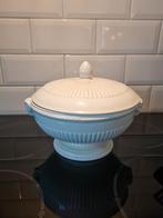 GRATIS Wedgewoodschaal, Ophalen of Verzenden