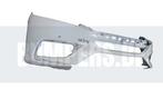 Bumper	Honda Insight III 3 18- 71101-IXM-A000  Voorbumper MK, Gebruikt, Voor, 6 maanden garantie, Ophalen of Verzenden