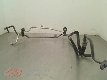 Stuurbekrachtiging Leiding van een Dacia Dokker beschikbaar voor biedingen