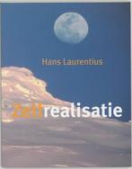 Hans Laurentius Zelfrealisatie, Ophalen of Verzenden, Nieuw