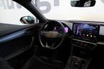 CUPRA Formentor 1.4 TSI e-Hybrid Essential | Incl. 12 maande, 12 maanden, Gebruikt, 4 cilinders, Leder en Stof