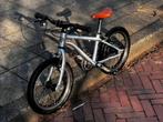 Early Rider Belter - 16 Kids Bike, Ophalen, Gebruikt, 16 tot 20 inch