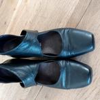 Lisa Tucci pump 39 1/2, Kleding | Dames, Schoenen, Ophalen of Verzenden