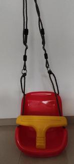 Schommel, Ophalen of Verzenden