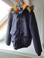 Jas voor de koudere dagen, Ophalen of Verzenden, Gebruikt, Quechua, Jongen of Meisje