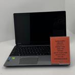 Toshiba Satallite L50-A-1EH Laptop | Accu stuk | Intel Core, Computers en Software, Windows Laptops, HDD, 2 tot 3 Ghz, Qwerty
