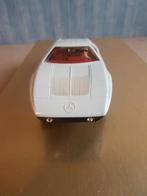 Märklin sprint Mercedes C111 nr. 1311, Ophalen of Verzenden