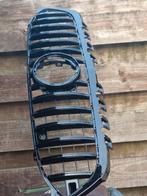 Nieuwe Mercedes AMG A35 Grill, Ophalen of Verzenden