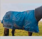 Bucas Irish Turnhout extra 5.3, Dieren en Toebehoren, Ophalen of Verzenden