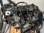 Bmw f10/f11 5 serie N47D20 voor revisie ! 520d, Auto-onderdelen, Motor en Toebehoren, Ophalen, BMW