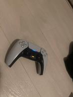 ESports PRO Controller met backbuttons & mouseclick triggers, Spelcomputers en Games, Spelcomputers | Sony PlayStation Consoles | Accessoires