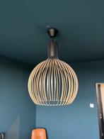Secto Octo Design Hanglamp Orgineel, Huis en Inrichting, Lampen | Hanglampen, Ophalen, 50 tot 75 cm, Zo goed als nieuw, Modern