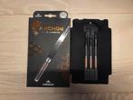 Mission archon 97,5 % tungsten 24 gram nieuwstaat, Ophalen of Verzenden, Zo goed als nieuw, Pijlen