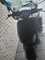 La souris vespalini, Gebruikt, Benzine, Ophalen, Overige merken