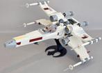 Lego Star Wars X-Wing 75301 display, Ophalen of Verzenden, Nieuw
