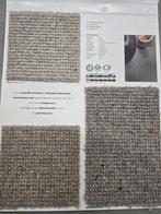 Nieuw Tapijt uit Genemuiden in Staphorst!, Ophalen of Verzenden, 200 cm of meer, Rechthoekig, Nieuw