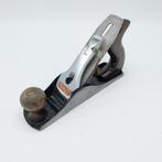 Stanley 3 Engeland Schaaf (55730-15), Antiek en Kunst, Antiek | Gereedschap en Instrumenten, Ophalen of Verzenden