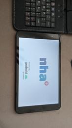 Tablet, Computers en Software, Ophalen of Verzenden, Nieuw, Ondroid tablet, 16 GB