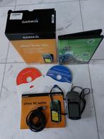 Garmin eTREX Vista HCx GPS navigator, navigatie, Ophalen, Nieuw, Navigatie of Gps