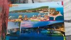 kaart selce - kroatië, Ophalen of Verzenden, 1980 tot heden, Gelopen, Overig Europa