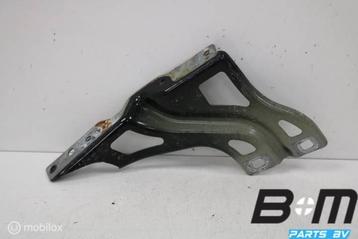 Steun voor spatscherm links Audi Q3 8U 8U0821135 beschikbaar voor biedingen
