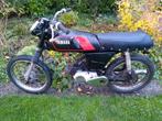 Gezocht Yamaha fs1 1969 - 1986, Ophalen, Yamaha
